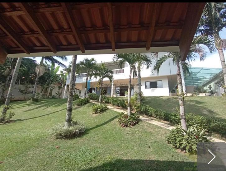 casa-em-condominio-venda-condominio-chacara-da-lagoa-itapecerica-da-serra-1029166