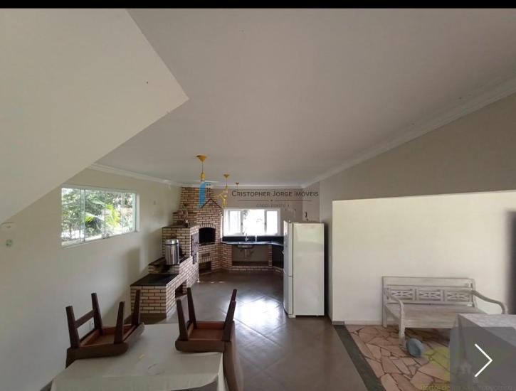 casa-em-condominio-venda-condominio-chacara-da-lagoa-itapecerica-da-serra-1029167