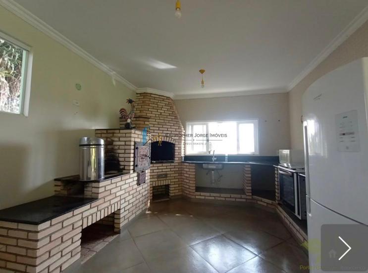 casa-em-condominio-venda-condominio-chacara-da-lagoa-itapecerica-da-serra-1029168