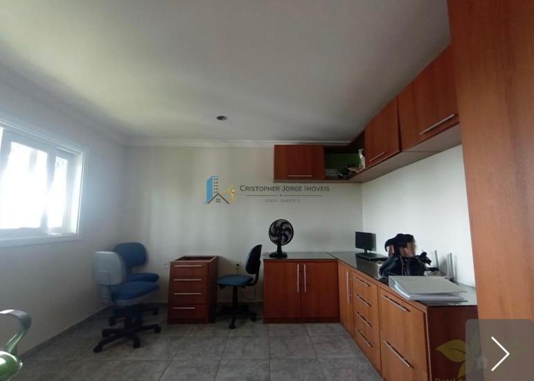 casa-em-condominio-venda-condominio-chacara-da-lagoa-itapecerica-da-serra-1029169