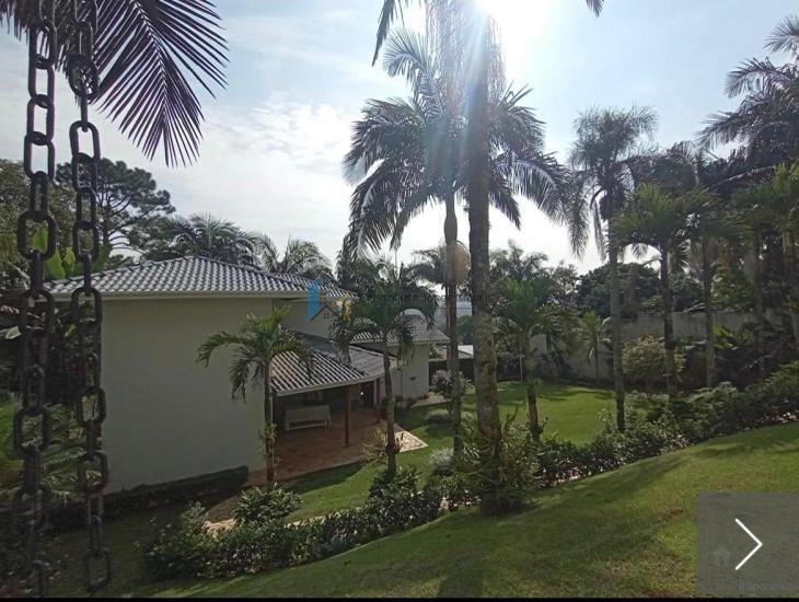 casa-em-condominio-venda-condominio-chacara-da-lagoa-itapecerica-da-serra-1029170