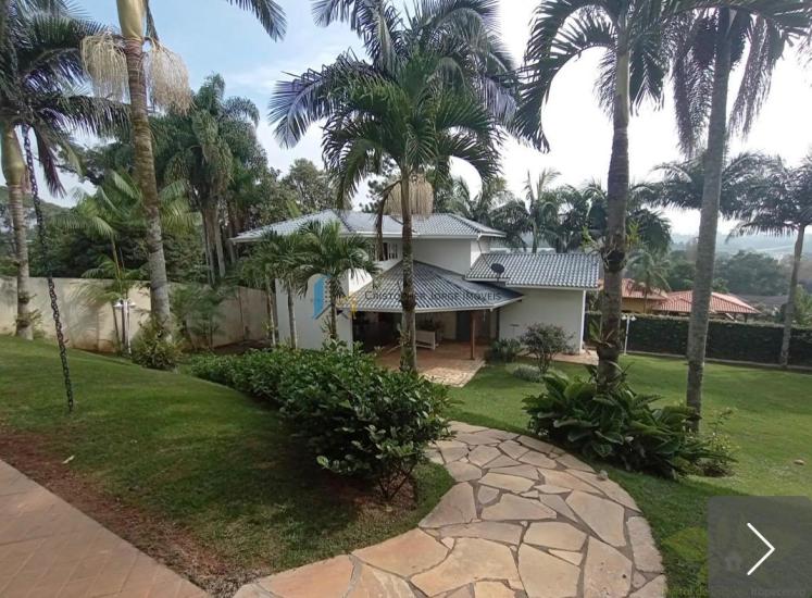 casa-em-condominio-venda-condominio-chacara-da-lagoa-itapecerica-da-serra-1029171
