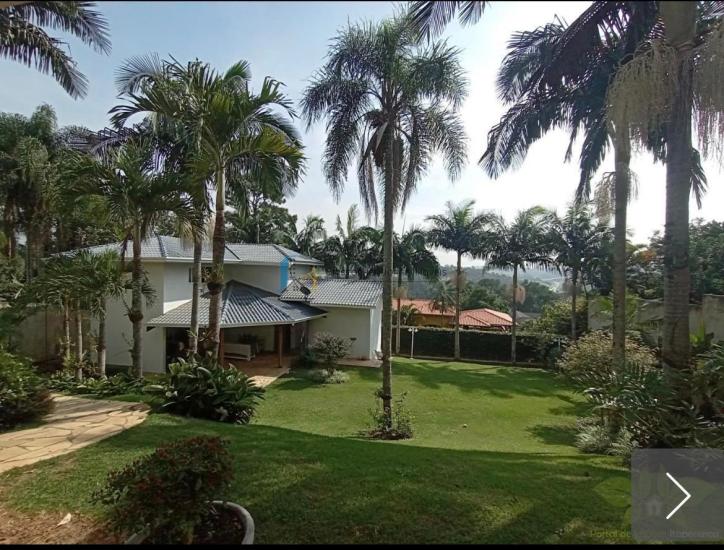 casa-em-condominio-venda-condominio-chacara-da-lagoa-itapecerica-da-serra-1029172
