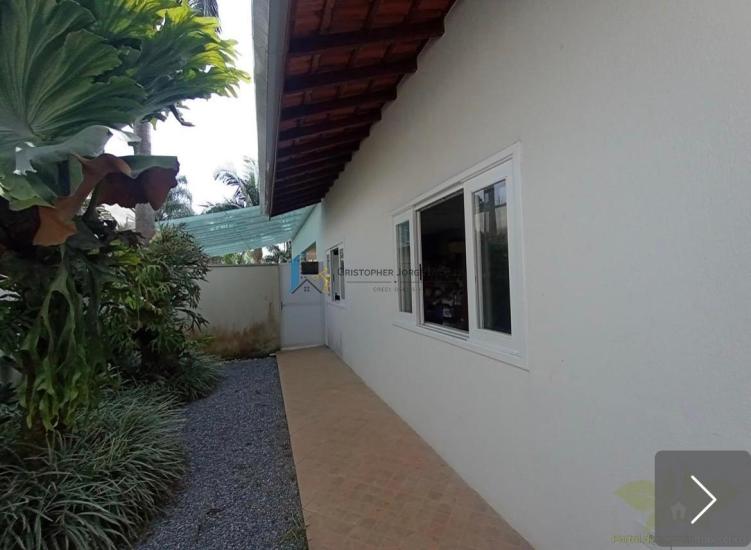 casa-em-condominio-venda-condominio-chacara-da-lagoa-itapecerica-da-serra-1029173
