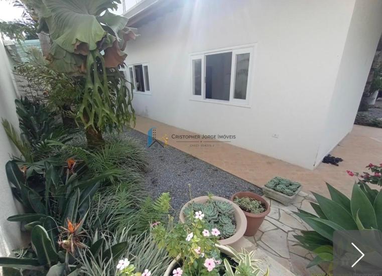 casa-em-condominio-venda-condominio-chacara-da-lagoa-itapecerica-da-serra-1029174