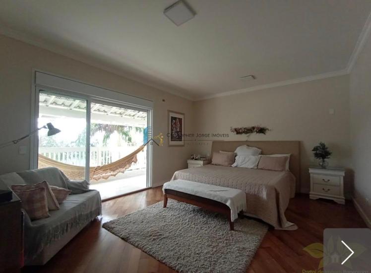 casa-em-condominio-venda-condominio-chacara-da-lagoa-itapecerica-da-serra-1029157