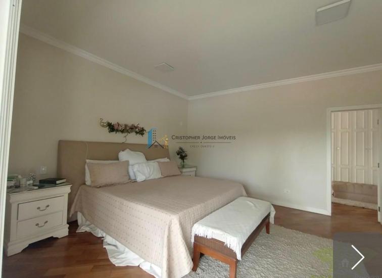 casa-em-condominio-venda-condominio-chacara-da-lagoa-itapecerica-da-serra-1029158