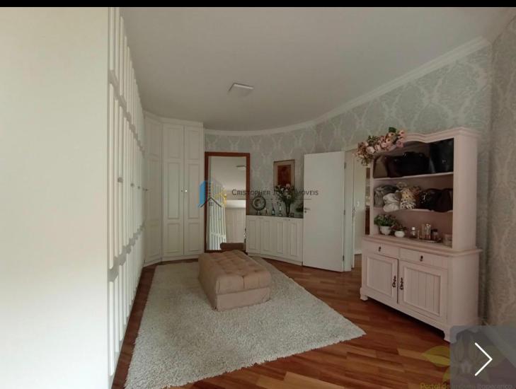 casa-em-condominio-venda-condominio-chacara-da-lagoa-itapecerica-da-serra-1029159