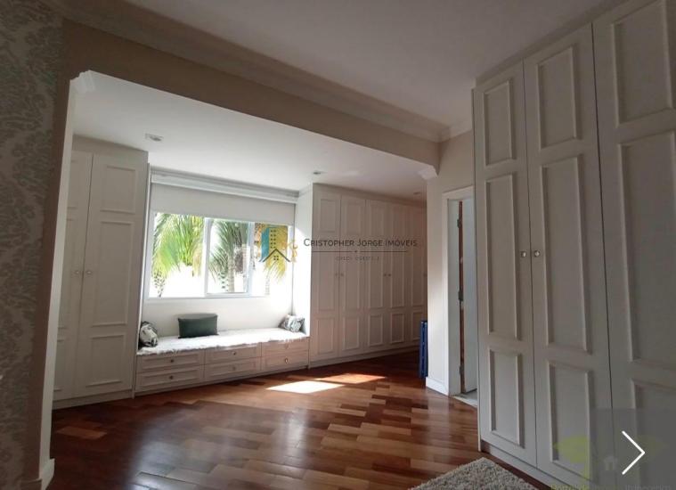 casa-em-condominio-venda-condominio-chacara-da-lagoa-itapecerica-da-serra-1029160