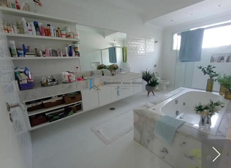 casa-em-condominio-venda-condominio-chacara-da-lagoa-itapecerica-da-serra-1029161