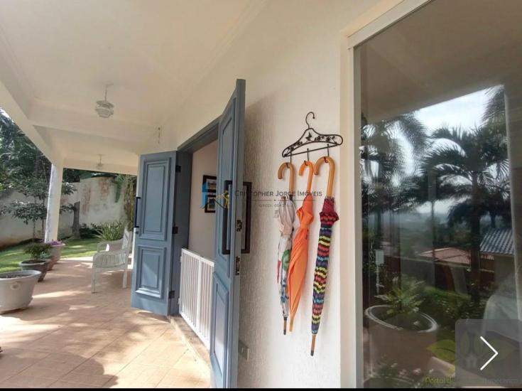 casa-em-condominio-venda-condominio-chacara-da-lagoa-itapecerica-da-serra-1029162