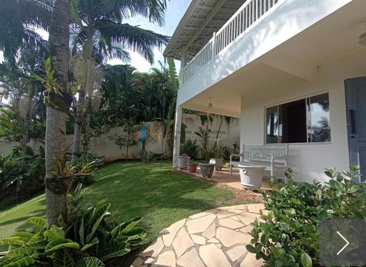 casa-em-condominio-venda-condominio-chacara-da-lagoa-itapecerica-da-serra-1029163