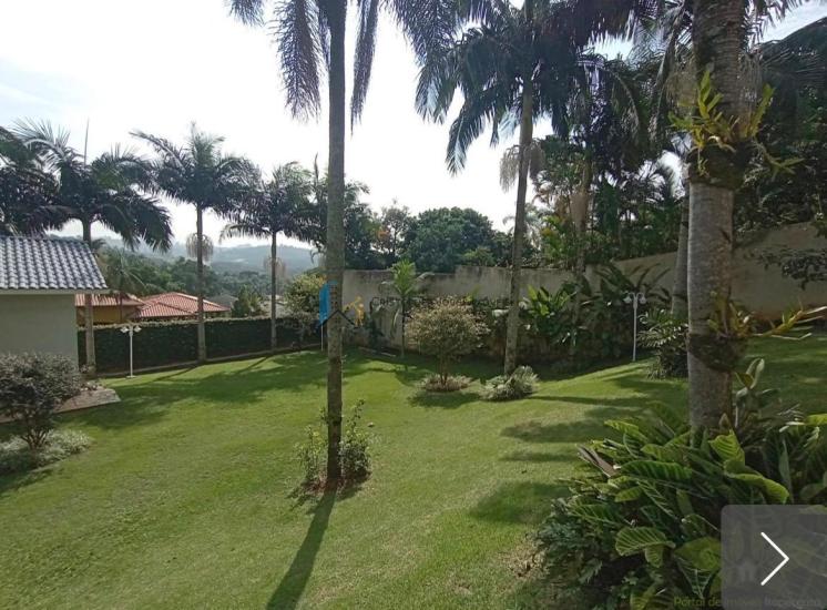 casa-em-condominio-venda-condominio-chacara-da-lagoa-itapecerica-da-serra-1029164