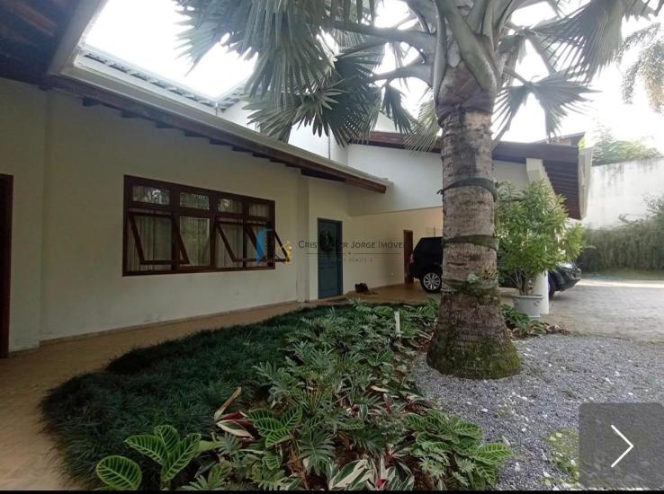 casa-em-condominio-venda-condominio-chacara-da-lagoa-itapecerica-da-serra-1029175