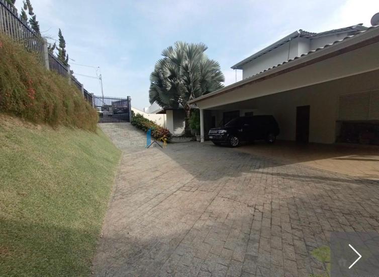 casa-em-condominio-venda-condominio-chacara-da-lagoa-itapecerica-da-serra-1029176