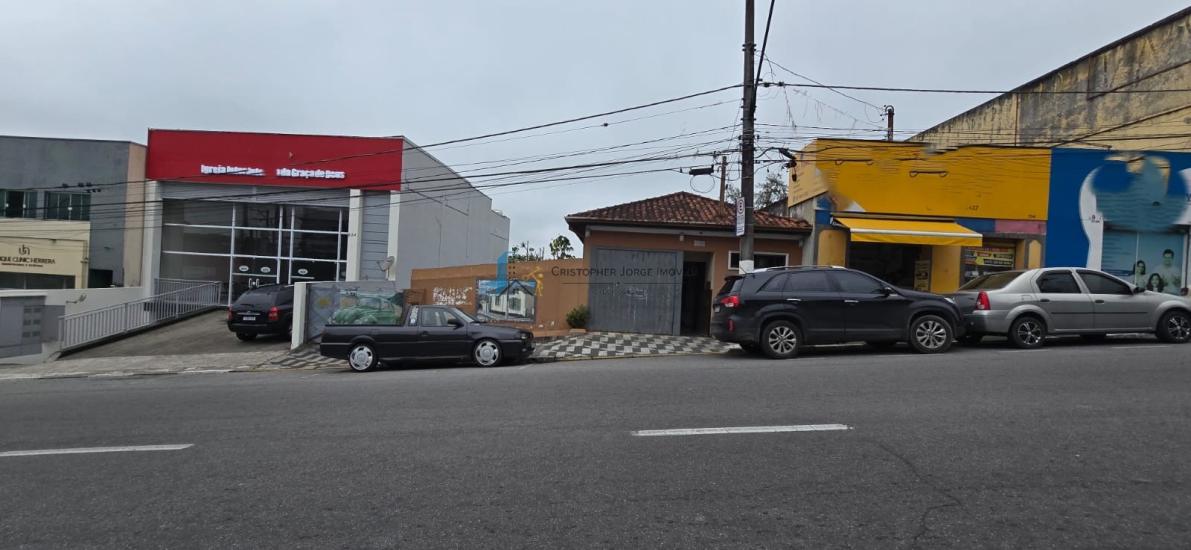 casa-comercial-venda-e-aluguel-centro-itapecerica-da-serra-1029179
