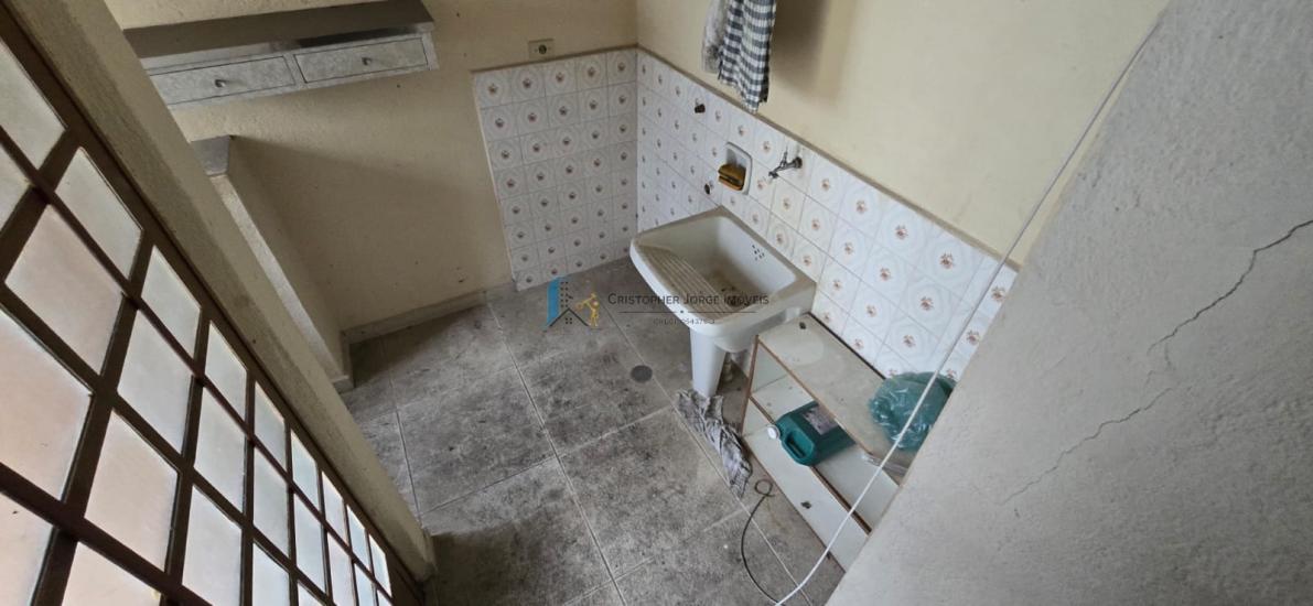 casa-comercial-venda-e-aluguel-centro-itapecerica-da-serra-1029188