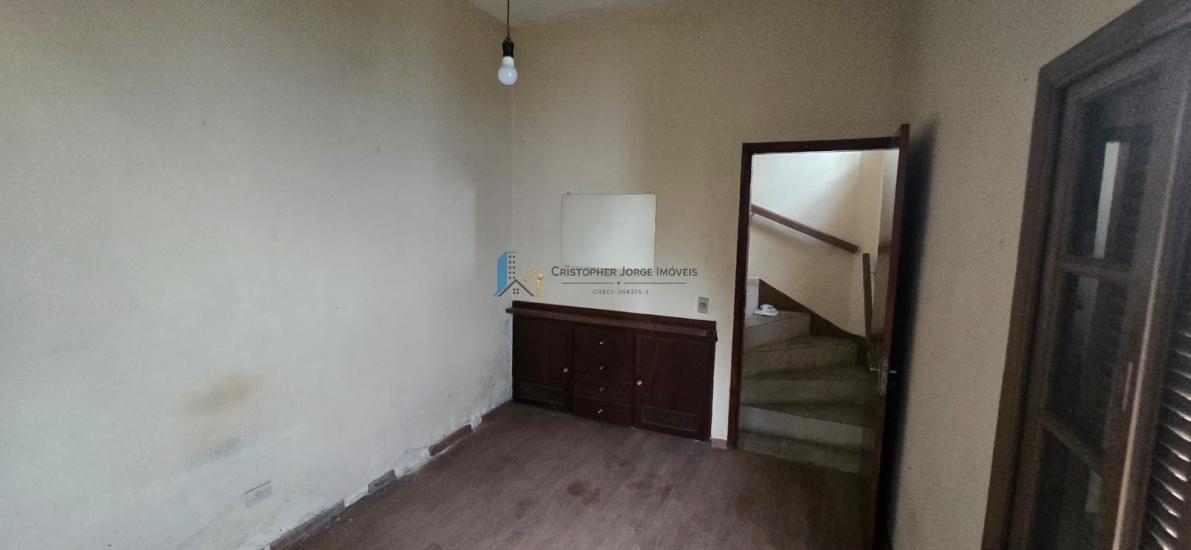 casa-comercial-venda-e-aluguel-centro-itapecerica-da-serra-1029189