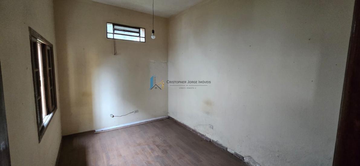 casa-comercial-venda-e-aluguel-centro-itapecerica-da-serra-1029190