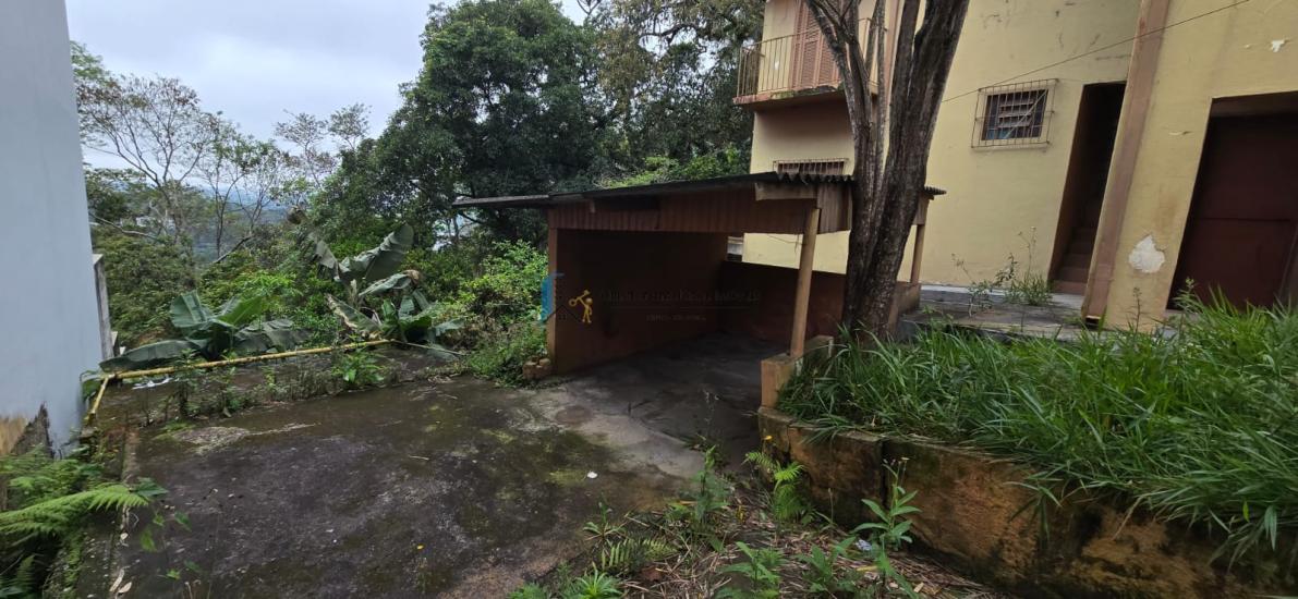 casa-comercial-venda-e-aluguel-centro-itapecerica-da-serra-1029192