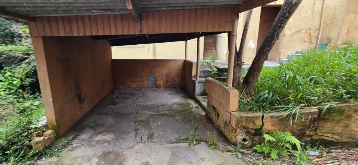 casa-comercial-venda-e-aluguel-centro-itapecerica-da-serra-1029193
