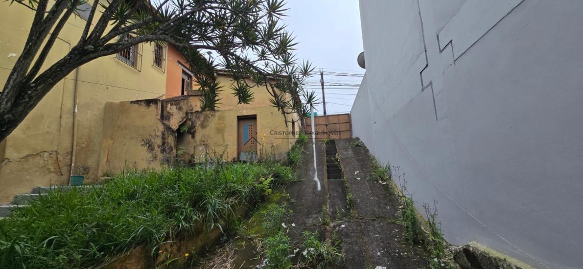 casa-comercial-venda-e-aluguel-centro-itapecerica-da-serra-1029194