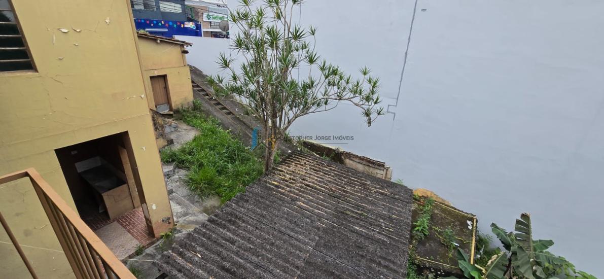 casa-comercial-venda-e-aluguel-centro-itapecerica-da-serra-1029195