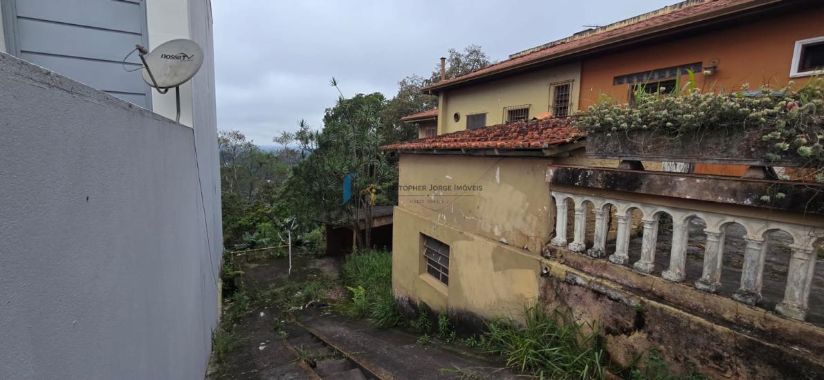 casa-comercial-venda-e-aluguel-centro-itapecerica-da-serra-1029196