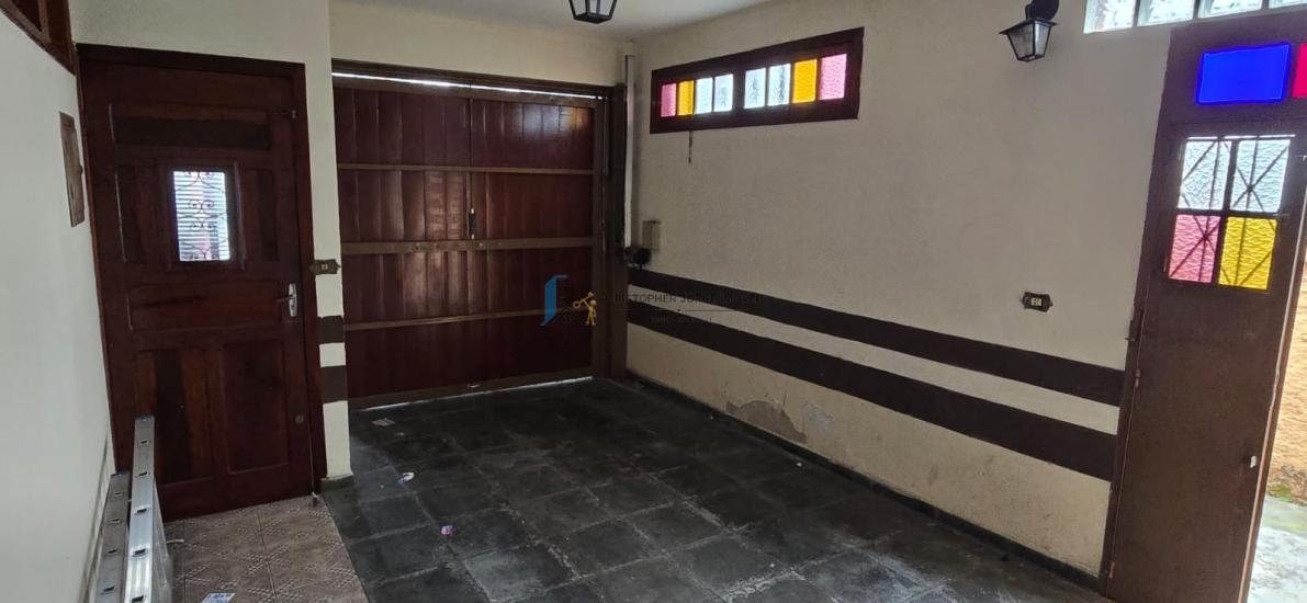 casa-comercial-venda-e-aluguel-centro-itapecerica-da-serra-1029180