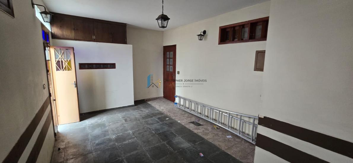 casa-comercial-venda-e-aluguel-centro-itapecerica-da-serra-1029181