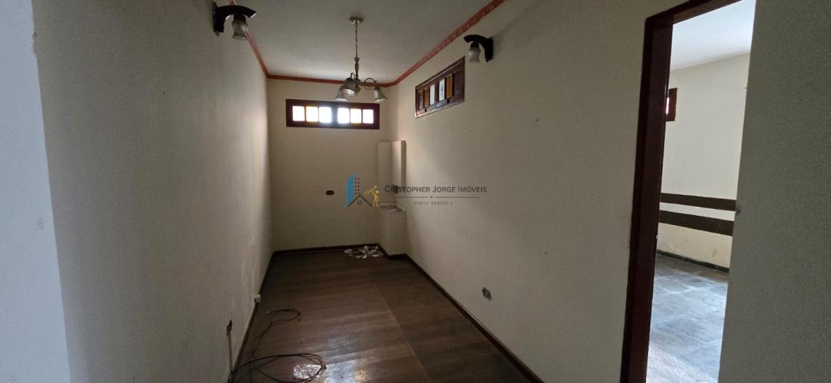 casa-comercial-venda-e-aluguel-centro-itapecerica-da-serra-1029182