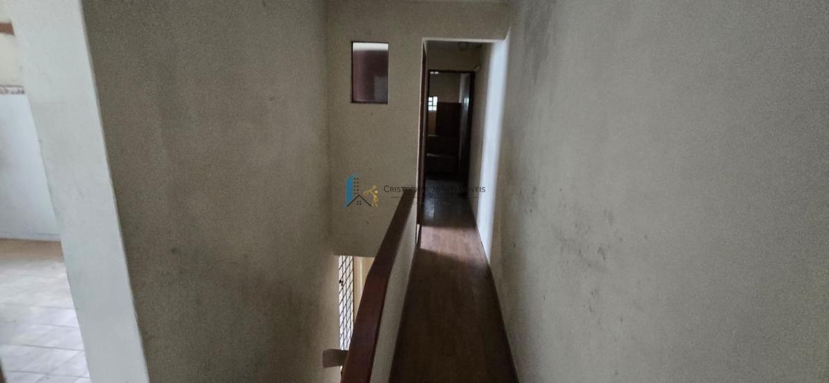 casa-comercial-venda-e-aluguel-centro-itapecerica-da-serra-1029183