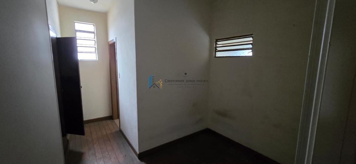 casa-comercial-venda-e-aluguel-centro-itapecerica-da-serra-1029184