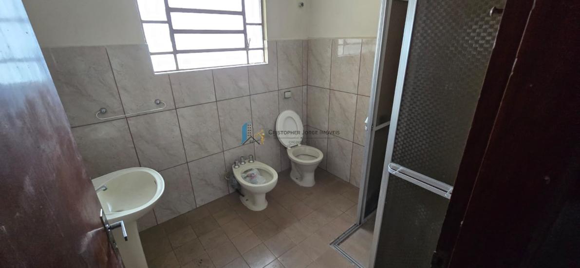 casa-comercial-venda-e-aluguel-centro-itapecerica-da-serra-1029185