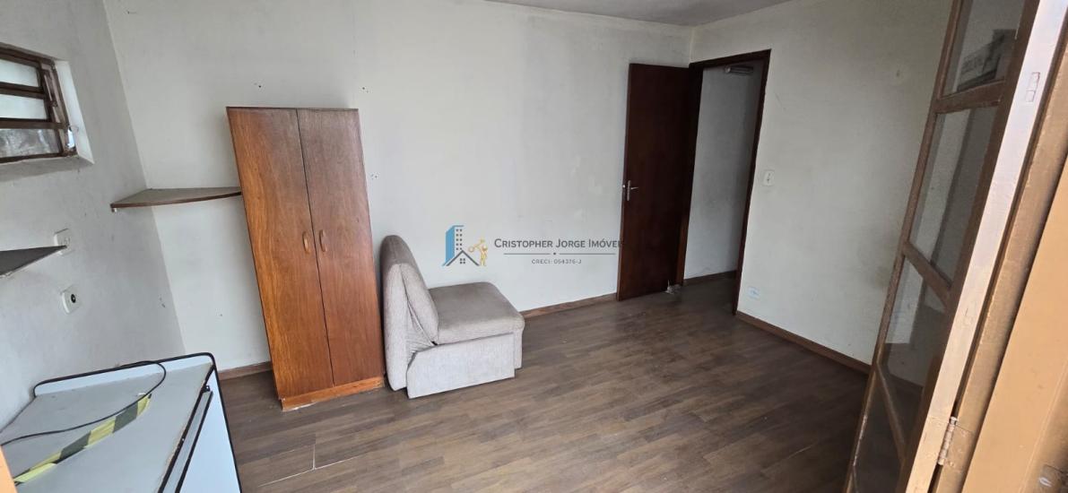 casa-comercial-venda-e-aluguel-centro-itapecerica-da-serra-1029186