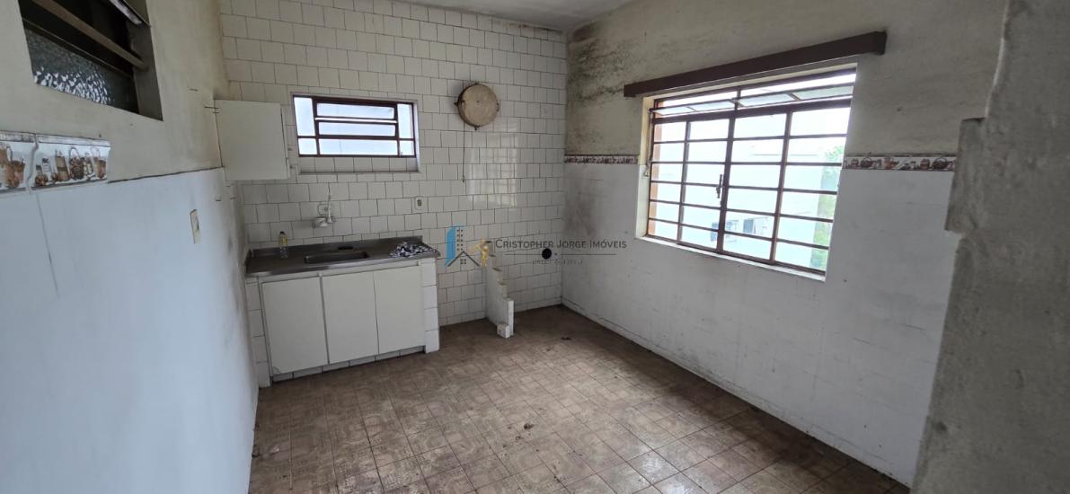 casa-comercial-venda-e-aluguel-centro-itapecerica-da-serra-1029187