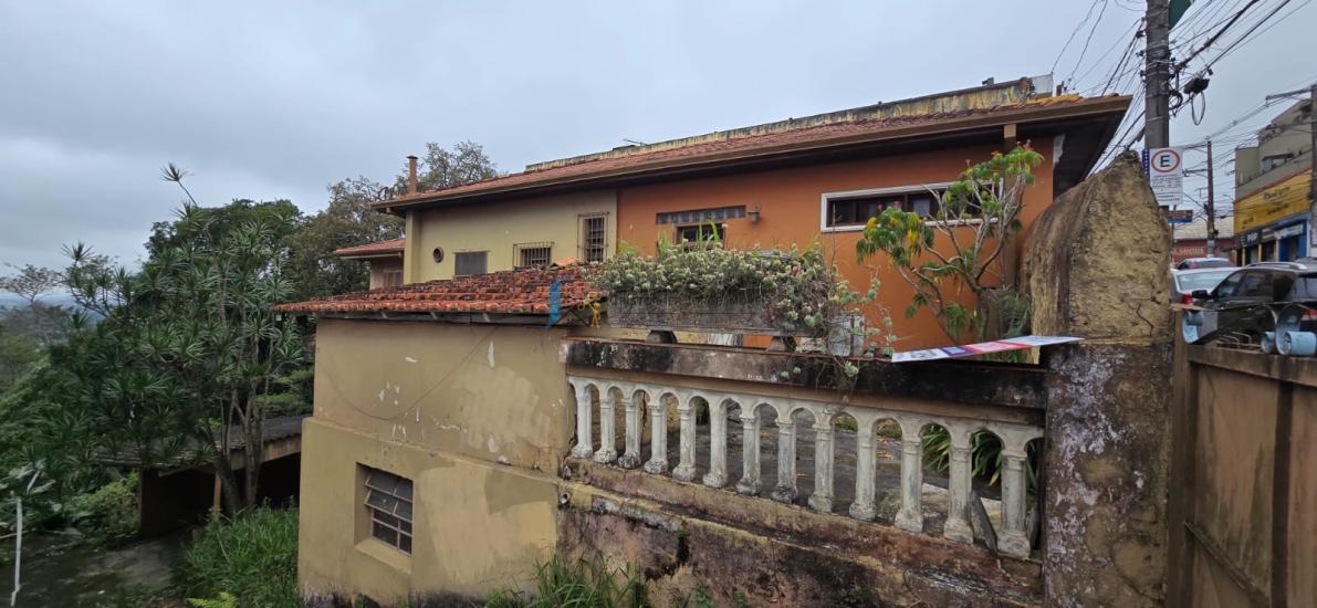 casa-comercial-venda-e-aluguel-centro-itapecerica-da-serra-1029197