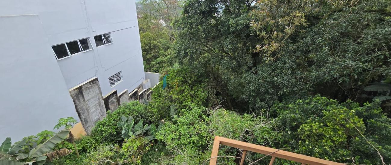 casa-comercial-venda-e-aluguel-centro-itapecerica-da-serra-1029198