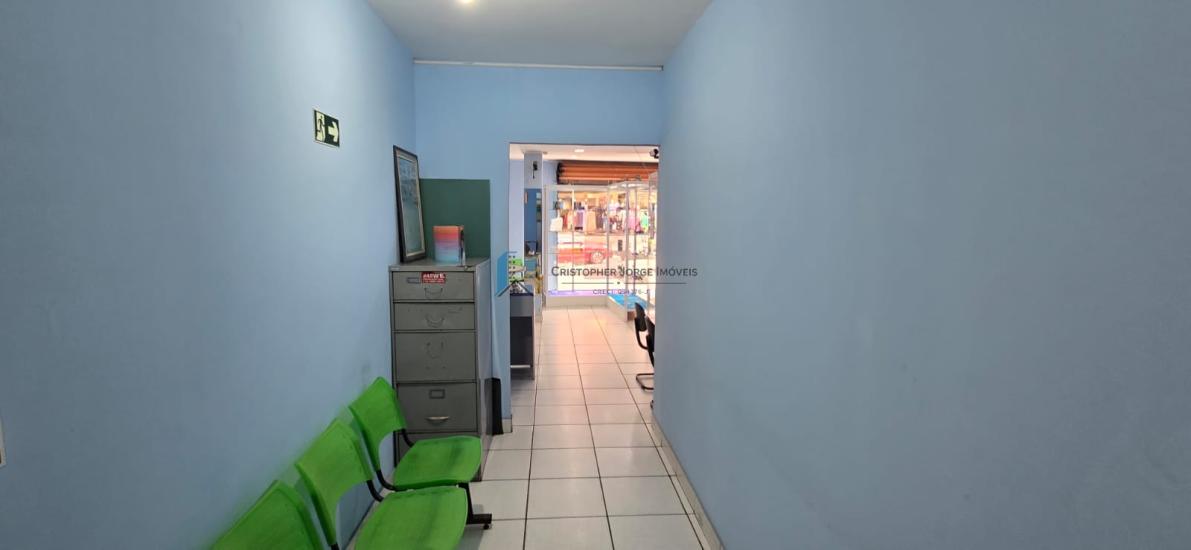 loja-aluguel-centro-itapecerica-da-serra-1029207