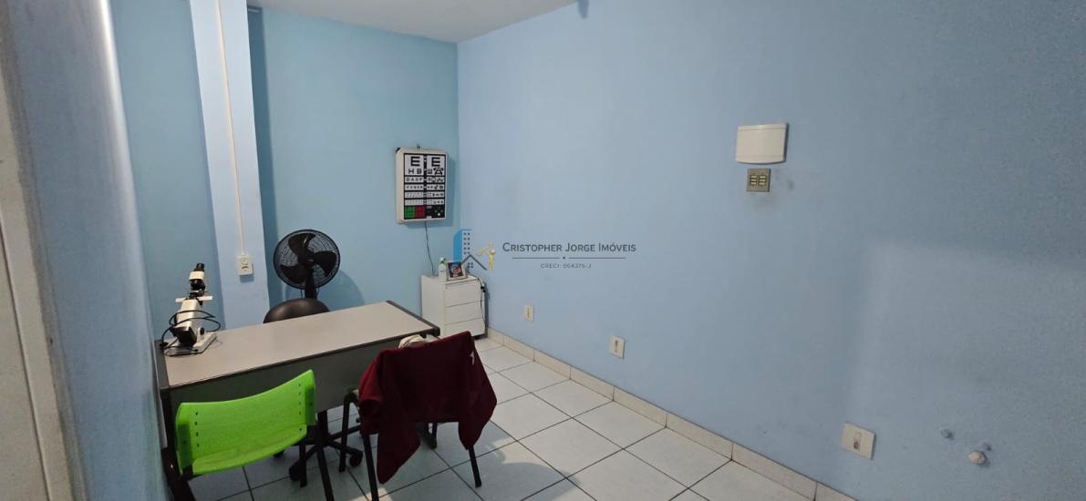 loja-aluguel-centro-itapecerica-da-serra-1029208