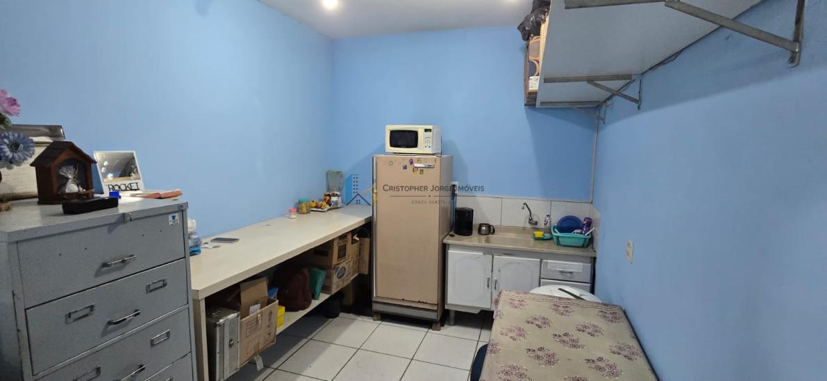 loja-aluguel-centro-itapecerica-da-serra-1029209