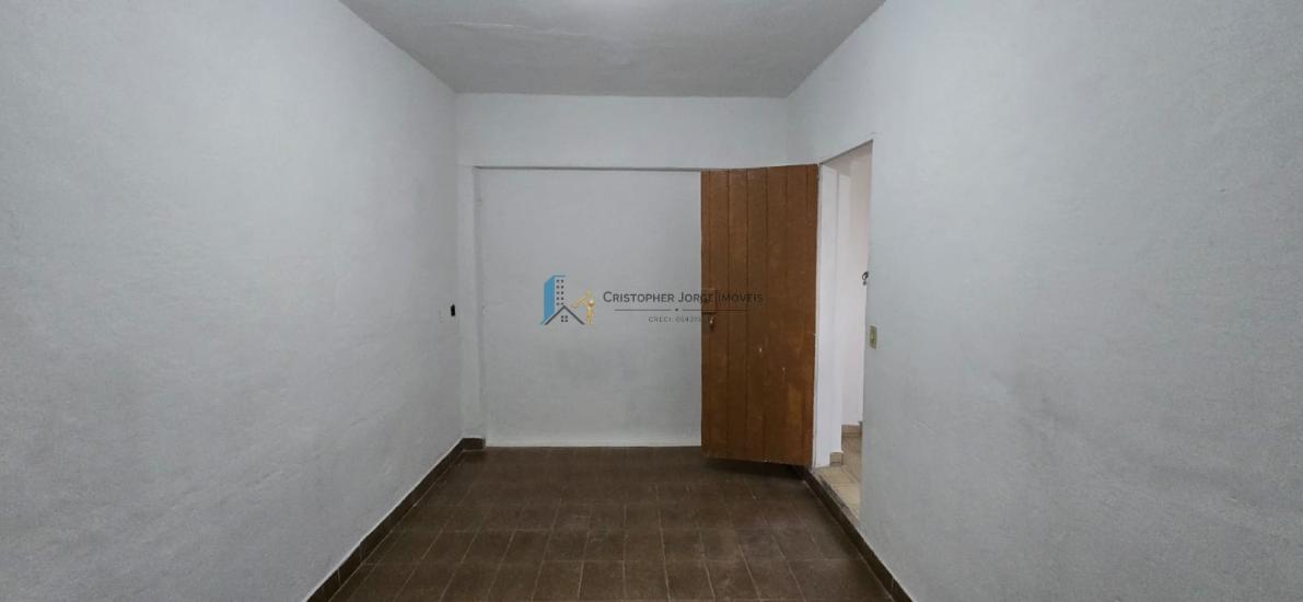 casa-aluguel-jardim-sao-marcos-itapecerica-da-serra-1029213