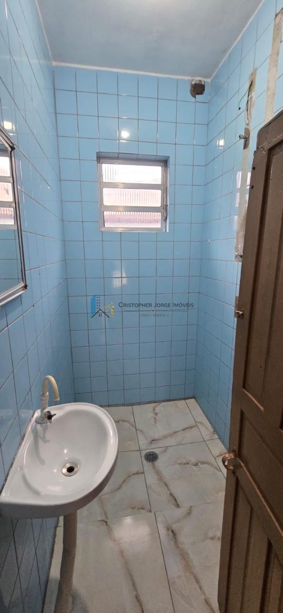 casa-aluguel-jardim-sao-marcos-itapecerica-da-serra-1029214
