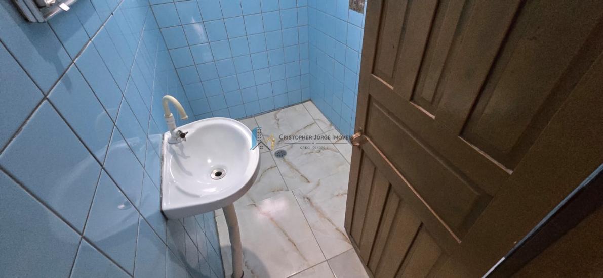 casa-aluguel-jardim-sao-marcos-itapecerica-da-serra-1029215