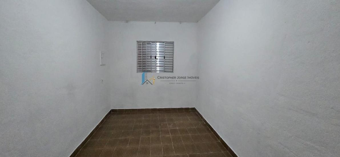 casa-aluguel-jardim-sao-marcos-itapecerica-da-serra-1029216