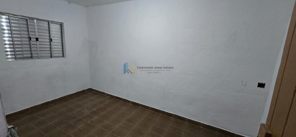 casa-aluguel-jardim-sao-marcos-itapecerica-da-serra-1029217
