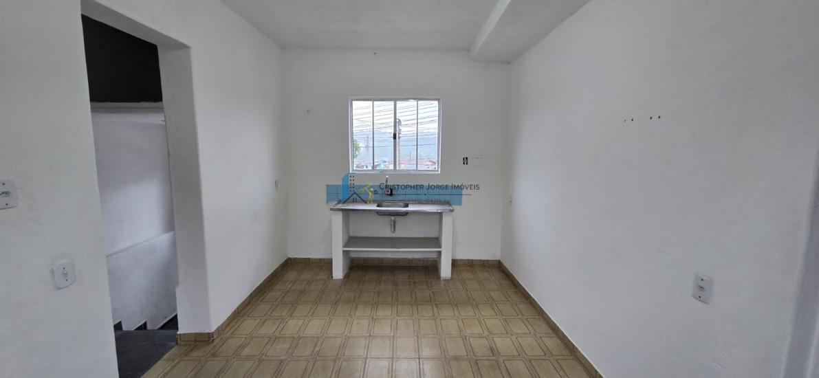 casa-aluguel-jardim-sao-marcos-itapecerica-da-serra-1029218