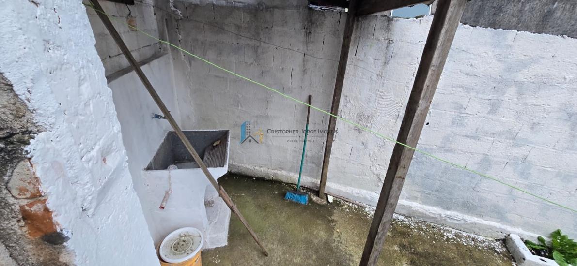 casa-aluguel-jardim-sao-marcos-itapecerica-da-serra-1029219