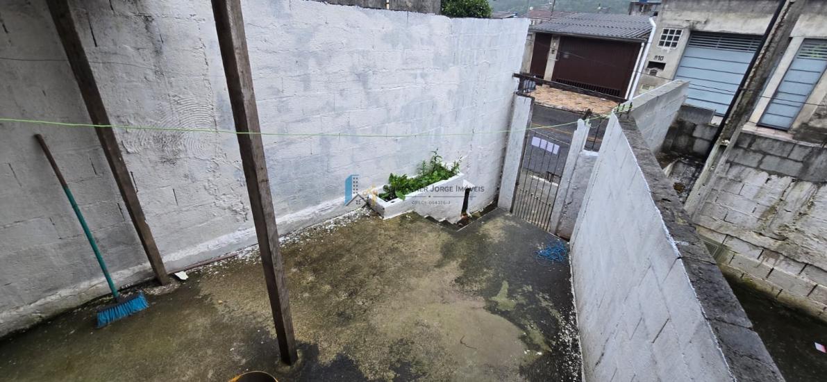 casa-aluguel-jardim-sao-marcos-itapecerica-da-serra-1029220