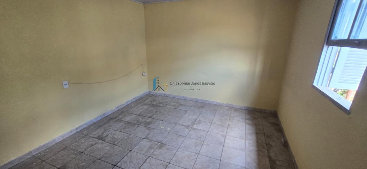 casa-venda-e-aluguel-jardim-paraiso-itapecerica-da-serra-1029222